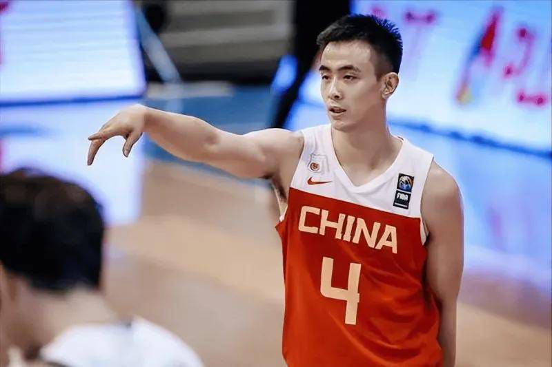 两队过往交手方面，弗拉门戈7次对阵布拉干蒂诺，取得了1胜3平3负的成绩，往绩处于下风，而本赛季首回合在客场则0-4不敌对手。